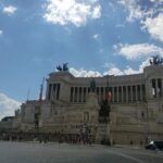 1 rome private driving tour 6 hours Rome Private Driving Tour 6 Hours