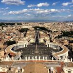 1 rome private guided tour of vatican museum sistine chapel Rome: Private Guided Tour of Vatican Museum & Sistine Chapel