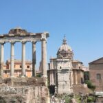 1 rome private tour by english speaking driver Rome Private Tour by English Speaking Driver