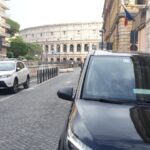 1 rome private transport to sorrento or vice versa Rome: Private Transport to Sorrento or Vice Versa