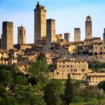 1 rome siena to san gimignano tuscan wine tour Rome: Siena to San Gimignano Tuscan Wine Tour