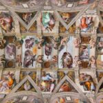 1 rome st peters dome vatican museum sistine chapel tour Rome: St. Peters Dome, Vatican Museum & Sistine Chapel Tour