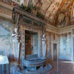 1 rome tivoli hadrians villa villa deste private tour Rome: Tivoli, Hadrians Villa & Villa Deste Private Tour