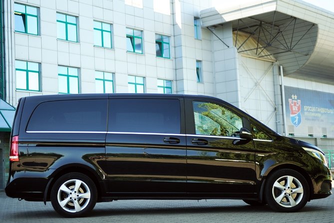 1 rome to florence private transfer Rome to Florence Private Transfer