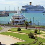 1 rome tour from civitavecchia cruise port with transport Rome Tour From Civitavecchia Cruise Port With Transport