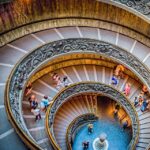 1 rome vatican museums sistine and st peters private tour Rome: Vatican Museums, Sistine, and St. Peters Private Tour