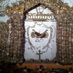 1 romecapuchin crypts and museum private tour Rome:Capuchin Crypts And Museum Private Tour