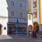 1 rosenheim private walking tour with a professional guide Rosenheim Private Walking Tour With A Professional Guide