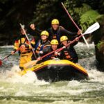 1 rotorua kaituna river rafting experience Rotorua: Kaituna River Rafting Experience