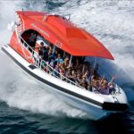 1 rottnest island day trip by ferry adventure boat tour Rottnest Island Day Trip by Ferry & Adventure Boat Tour