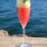 1 rottnest luxury island seafood cruise Rottnest: Luxury Island Seafood Cruise