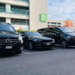1 round trip private transfer from basel euroairport to feldberg 2 Round Trip Private Transfer From Basel EuroAirport to Feldberg