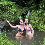 1 route of the dreams full day trekking jungle tour in tena Route of the Dreams Full-day Trekking Jungle Tour in Tena