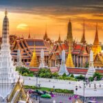 1 royal grand palace tour from bangkok with wat phra kaew Royal Grand Palace Tour From Bangkok With Wat Phra Kaew