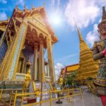 1 royal grand palace tour from bangkok with wat phra kaew sha plus 2 Royal Grand Palace Tour From Bangkok With Wat Phra Kaew (Sha Plus)