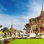 1 royal grand palace tour from bangkok with wat phra kaew sha plus 3 Royal Grand Palace Tour From Bangkok With Wat Phra Kaew (Sha Plus)