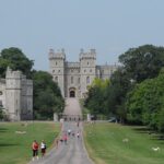 1 royal windsor castle private tour with fast track pass Royal Windsor Castle Private Tour With Fast Track Pass