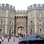 1 royal windsor castle tour private including tickets Royal Windsor Castle Tour Private Including Tickets