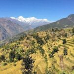 1 sabbatical in nepal a mixture of nature culture spiritual experiential tour Sabbatical in Nepal: A Mixture of Nature, Culture & Spiritual Experiential Tour