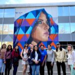 1 sacramento downtown mural and art guided walking tour Sacramento: Downtown Mural and Art Guided Walking Tour