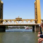 1 sacramento sights and sips cruise Sacramento: Sights and Sips Cruise