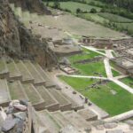 1 sacred valley chinchero salt mines moray from ollantaytambo Sacred Valley Chinchero Salt Mines Moray From Ollantaytambo