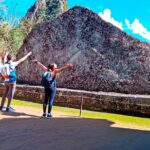 1 sacred valley machu picchu incan treasures by train 2 days Sacred Valley, Machu Picchu & Incan Treasures by Train (2 Days)
