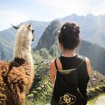 1 sacred valley tour to machu picchu from cusco 2 day Sacred Valley Tour to Machu Picchu From Cusco 2-Day