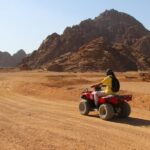 1 safari full day quad jeep and camel ride with dinner in hurghada Safari Full Day Quad Jeep And Camel Ride With Dinner In Hurghada