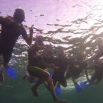 1 safari snorkeling tour in menorca Safari Snorkeling Tour in Menorca
