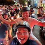 1 saigon exploring 10 authentic local foods tour by scooter Saigon: Exploring 10 Authentic Local Foods Tour by Scooter