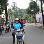 1 saigon motorbike city tour 2 Saigon Motorbike City Tour