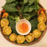 1 saigon street food motorbike tour a culinary adventure Saigon Street Food Motorbike Tour: A Culinary Adventure
