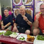 1 saigon street food tour 2 Saigon Street Food Tour