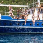 1 sail beer athens 8 day cruise saturday to saturday Sail & Beer Athens 8 Day Cruise ( Saturday to Saturday)