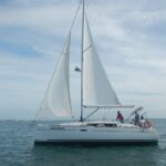 1 sail boat trip at setubal bay with stop for wine tasting green trip Sail Boat Trip at Setubal Bay With Stop for Wine Tasting ( Green Trip)