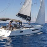 1 sailing mirabello elounda bay from agios nikolaos Sailing Mirabello - Elounda Bay From Agios Nikolaos