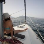 1 sailing tour in marbella from puerto banus Sailing Tour in Marbella From Puerto Banus