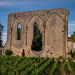1 saint emilion half day ebike and wine tour with picnic Saint Emilion Half Day Ebike and Wine Tour With Picnic