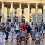 1 saint emilion small group guided walking tour Saint-Emilion: Small Group Guided Walking Tour