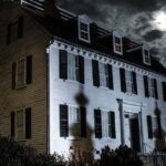 1 salem ghosts witches warlocks guided walking tour Salem: Ghosts, Witches, & Warlocks Guided Walking Tour