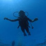 1 salou scuba diving for beginners Salou: Scuba Diving for Beginners