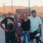 1 salt lake city sunset bike and brothel tour Salt Lake City Sunset Bike and Brothel Tour