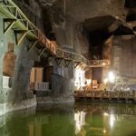 1 salt mine in wieliczka guided tour with private transfer from krakow Salt Mine in Wieliczka Guided Tour With Private Transfer From Krakow