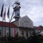 1 salt mine wieliczka guided tour shared transport with tickets from krakow Salt Mine - Wieliczka Guided Tour - Shared Transport With Tickets From Krakow
