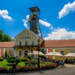 1 salt mine wieliczka guided tour with hotel pickup 2 SALT MINE Wieliczka Guided Tour With Hotel Pickup