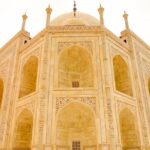 1 same day agra tour from delhi by car 2 Same Day Agra Tour From Delhi by Car
