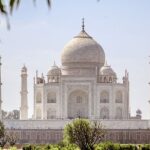 1 same day agra tour from delhi by surface Same Day Agra Tour From Delhi by Surface