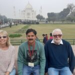 1 same day agra tour with lunch and entrance Same Day Agra Tour With Lunch and Entrance