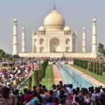 1 same day taj mahal tour by car 3 Same Day Taj Mahal Tour By Car